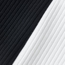 Calcinha Sexy Esportiva Fofa Macia, em qualquer lugar, aonde chegar.