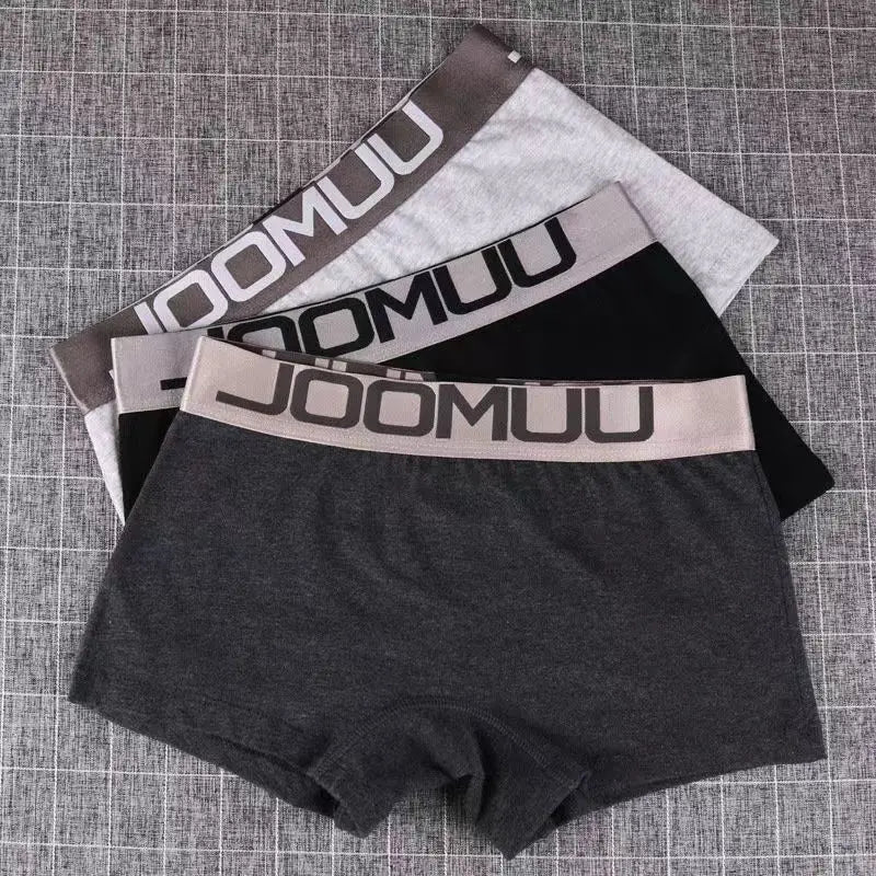 Short Cotton Esportivo Unissex Confortável e muito Resistente.