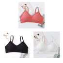 Sutiã que cai bem em você, em qualquer ocasião, em qualquer lugar.