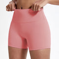 Short Esportivo Feminino, para a Atleta que vive em você.