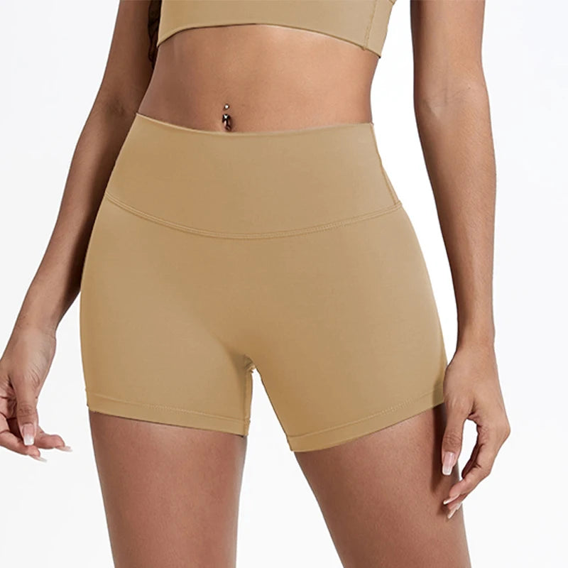Short Esportivo Feminino, para a Atleta que vive em você.
