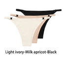 Calcinha Sexy e apaixonante, que só vem mostrar, quem você é.