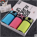 Short Cotton Esportivo Unissex Confortável e muito Resistente.