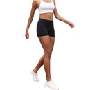 Short Esportivo Ultra Confortável e Suave, pronto para a Academia e Passeia.