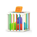 Brinquedo Infantil | Colorful Shape