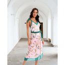 Maiô Com Saída de Praia. Para Você, Aproveitar o Máximo.