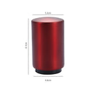 Abridor de Garrafa Magnético | Wine Open, para facilitar a sua Vida.