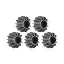 Bola de Lavanderia Removedora de Pelos Reutilizável