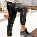 Joelheira de Compressão | Power Well Being, de volta as Rotinas.