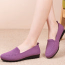 Sapatilha Feminina Ultra Confort, pra você sair confortável.