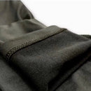 Kit Calça Legging Feminina Térmica Flanelada Grossa Modeladora