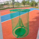 Armadilha de Moscas Reutilizável de Jardim | FlyGuard