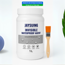 Selante Para Infiltrações e Vazamentos | Isodex + Brinde Exclusivo 🎁