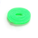 Varal Inteligente Antiderrapante | UltraDry, para uma Secagem Impecável.