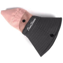 Chapéu de Praia com Proteção UV50+ | Sunclas, para Proteger Você, com Estilo.