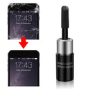 Reparador de Vidros | Glass Collage