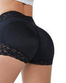 Short Modelador Levanta Bumbum - Compre 1 e leve 2