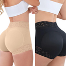 Short Modelador Levanta Bumbum - Compre 1 e leve 2