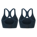 Sutiã Feminino Confort Up | COMPRE 1 LEVE 2