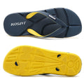 Chinelo Masculino Para Praia e seu Dia Dia | Summer Flip