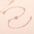Pulseira Charms | Edição Limitada
