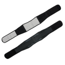 Cinta para Alívio de Dores Na Lombar | Relief, Retorne a sua Vida, Ativa e Saudável.