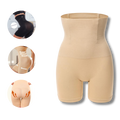 Cinta Modeladora Feminina Comfort Plus