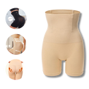 Cinta Modeladora Feminina Comfort Plus