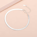 Pulseira Charms | Edição Limitada
