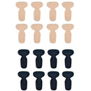 Palmilha Analgésica de Calcanhar Ortopédico - SoleComfort