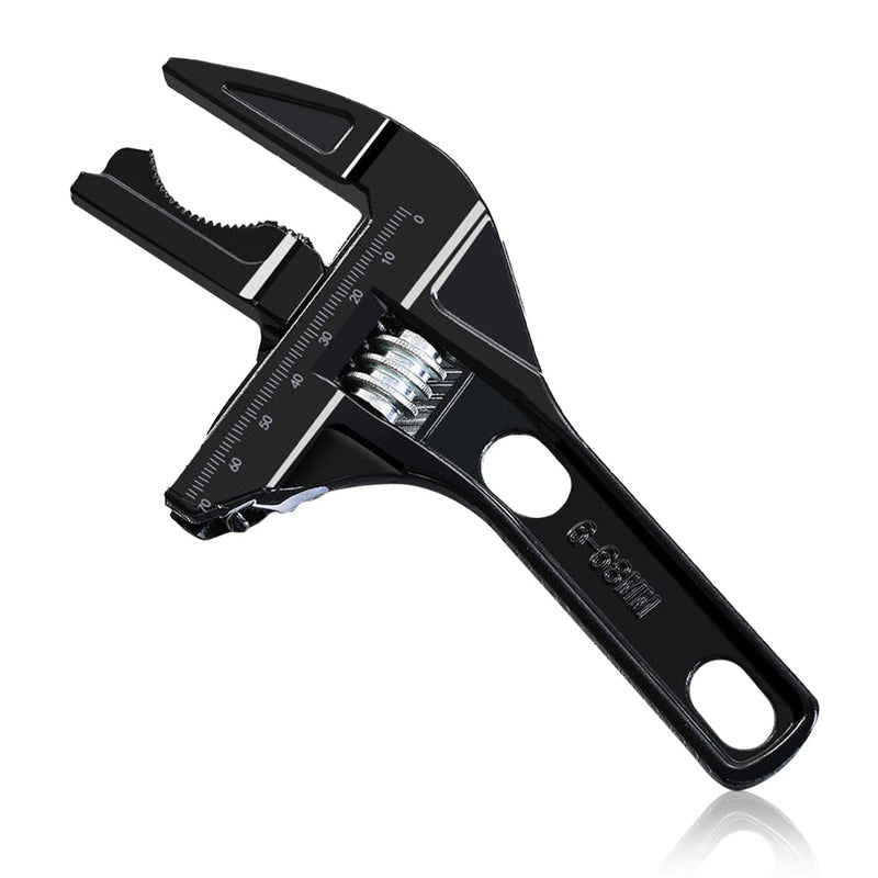 Chave Inglesa Ajustável Multifuncional | MasterGrip