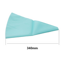 Conjunto De Bicos Para Confeitaria | Cake Shapes