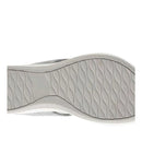 Sandália Ortopédica - OrtoSandal