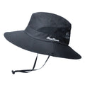 Chapéu de Praia com Proteção UV50+ | Sunclas, para Proteger Você, com Estilo.