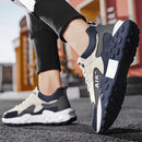 Tênis Masculino AirMax Plus