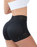 Short Modelador Levanta Bumbum - Compre 1 e leve 2