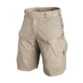 Bermuda Tática Militar Masculina Impermeável, que cabe direitinho em Você.
