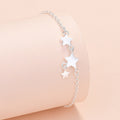 Pulseira Charms | Edição Limitada