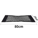 Rede Para Pota-Malas | Resistente e Segura