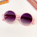 Óculos De Sol Kids Children | Proteção UV400