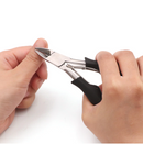 Kit Completo Para Desencravar Unhas | Clean Max + Brinde Exclusivo 🎁