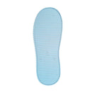 Tênis Botinha Feminina de Inverno Forrada com Lã Peluciada