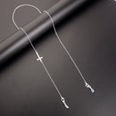 Corrente Para Óculos | Sunglasses