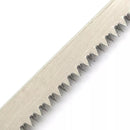 Serra Manual Profissional Portátil | MasterCut